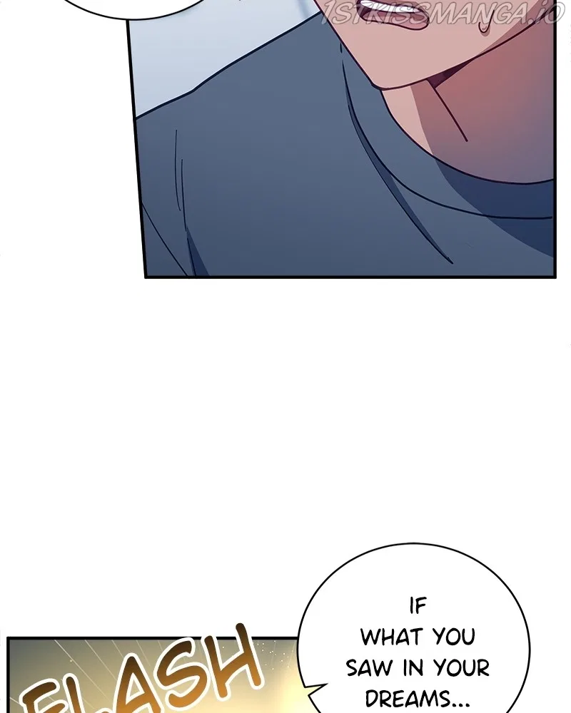 Lord, Let Me Be the Devil! Chapter 52 – Page 61