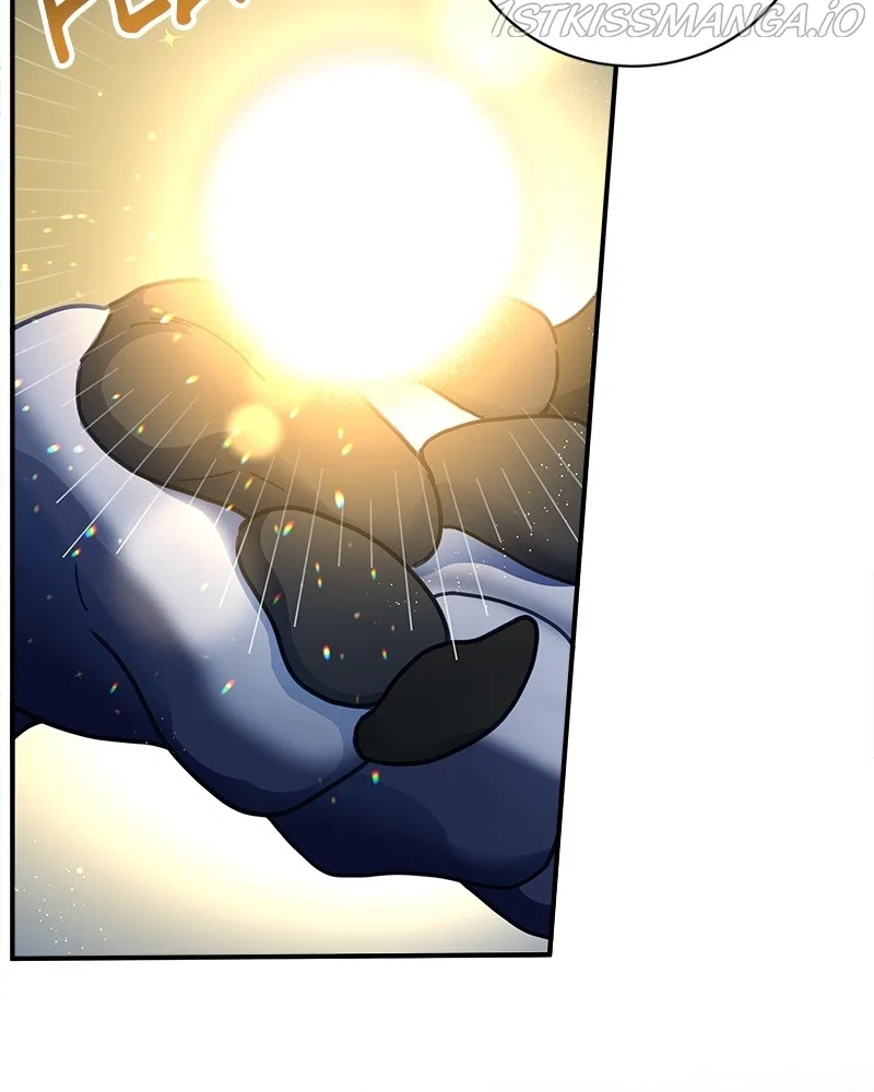 Lord, Let Me Be the Devil! Chapter 52 – Page 62