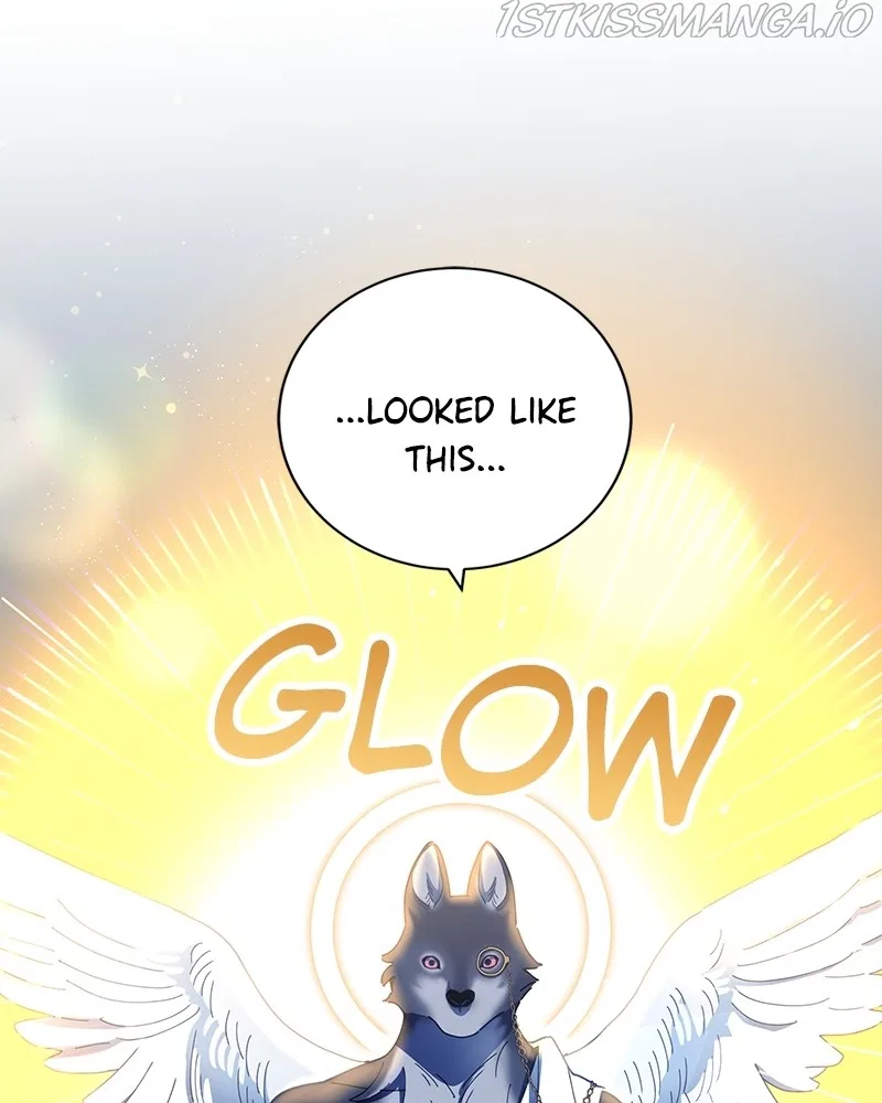 Lord, Let Me Be the Devil! Chapter 52 – Page 63