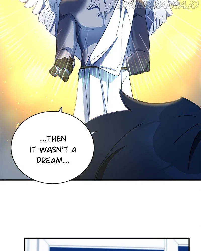 Lord, Let Me Be the Devil! Chapter 52 – Page 64