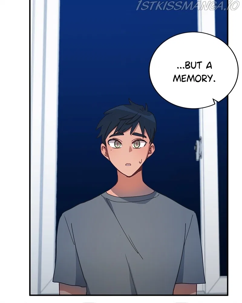 Lord, Let Me Be the Devil! Chapter 52 – Page 65