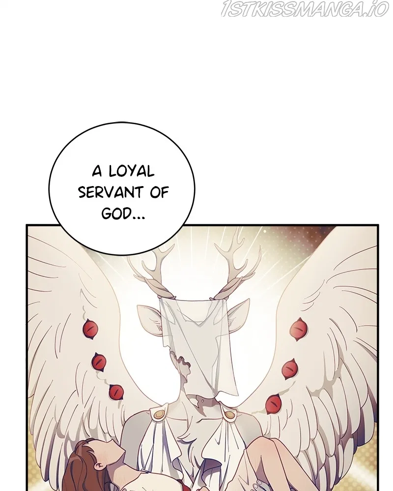 Lord, Let Me Be the Devil! Chapter 52 – Page 66