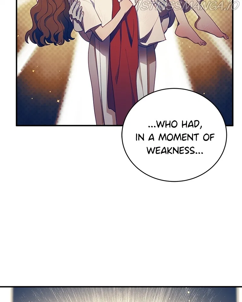 Lord, Let Me Be the Devil! Chapter 52 – Page 67