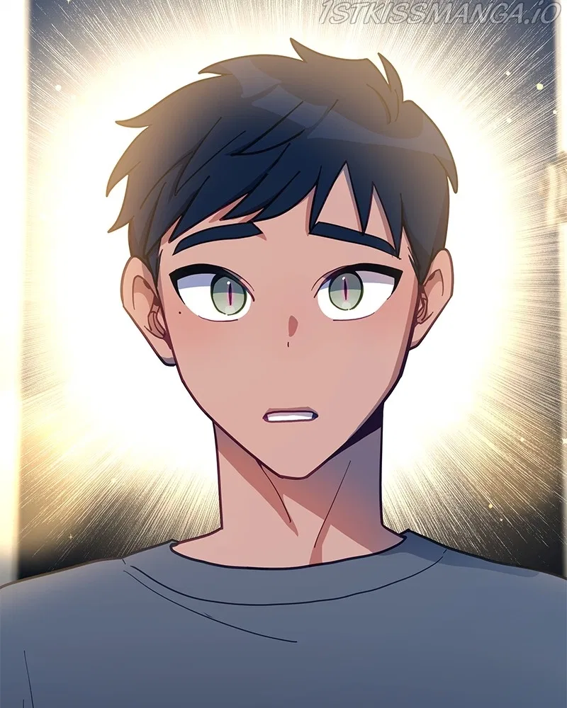 Lord, Let Me Be the Devil! Chapter 52 – Page 68