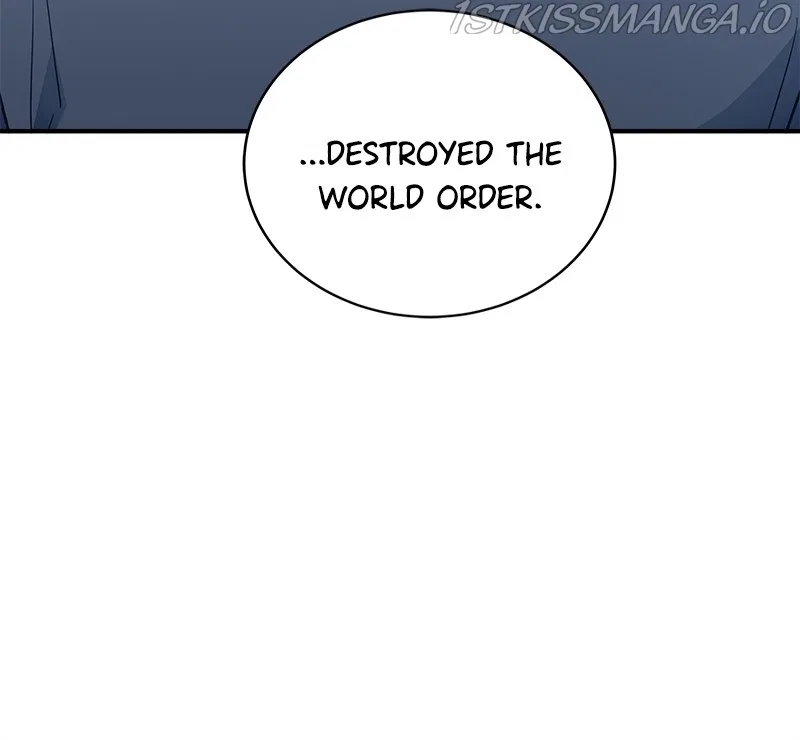 Lord, Let Me Be the Devil! Chapter 52 – Page 69