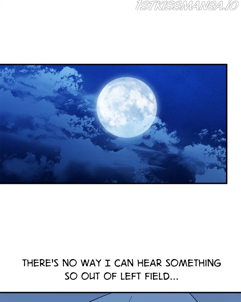 Lord, Let Me Be the Devil! Chapter 52 – Page 73