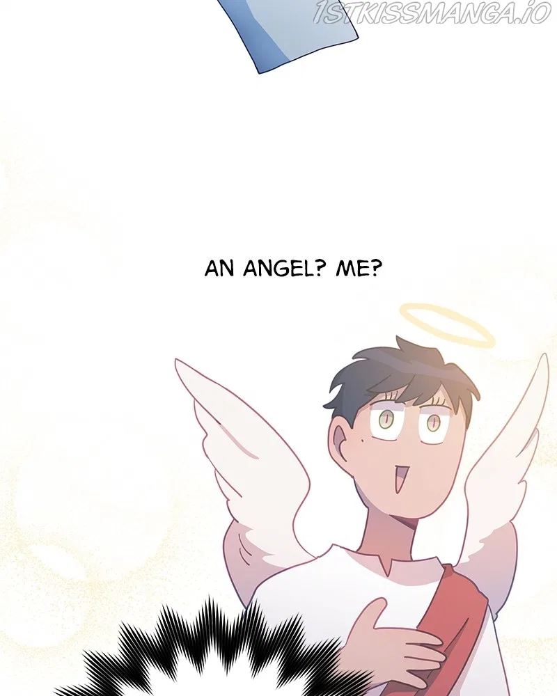 Lord, Let Me Be the Devil! Chapter 52 – Page 76