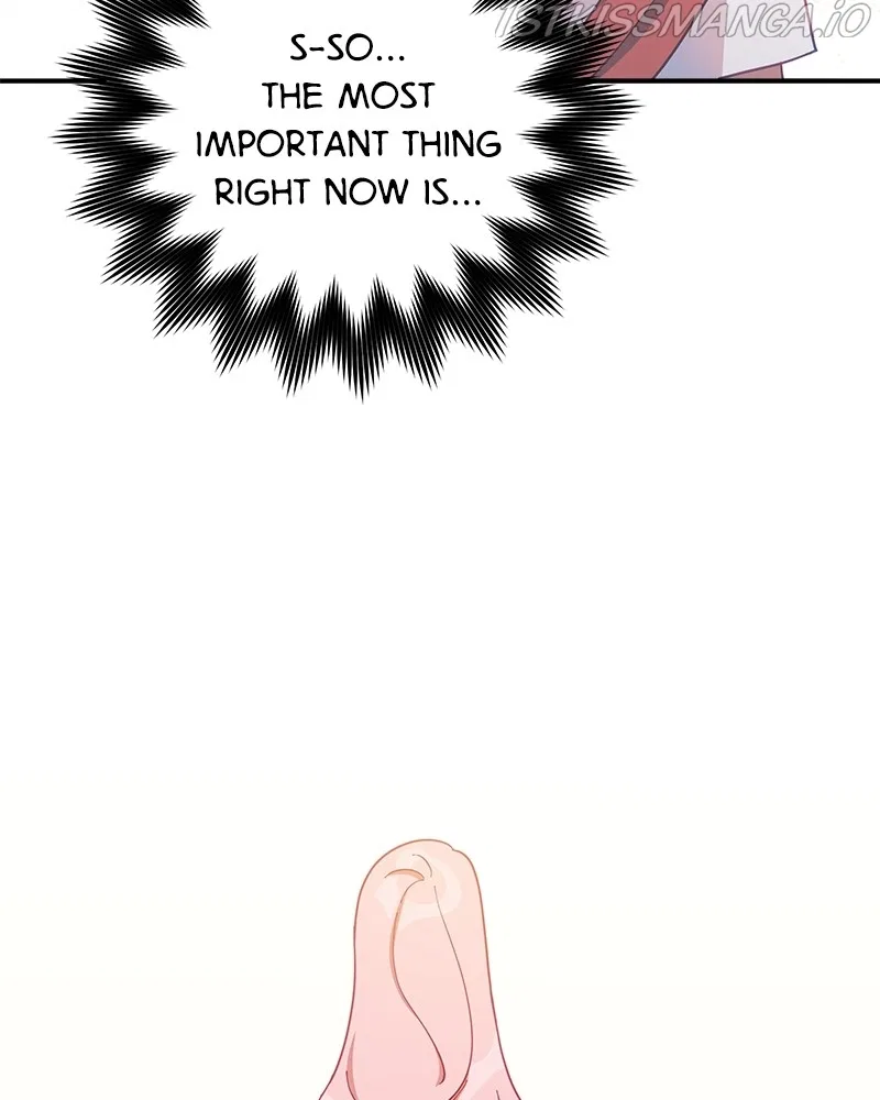 Lord, Let Me Be the Devil! Chapter 52 – Page 77