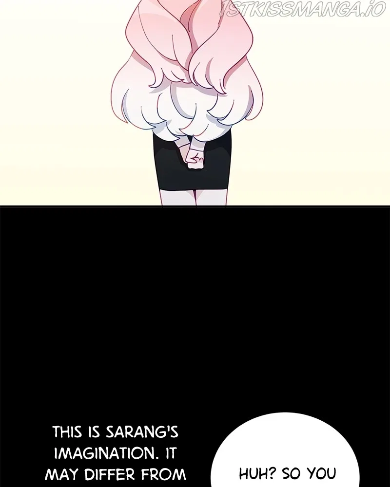 Lord, Let Me Be the Devil! Chapter 52 – Page 78