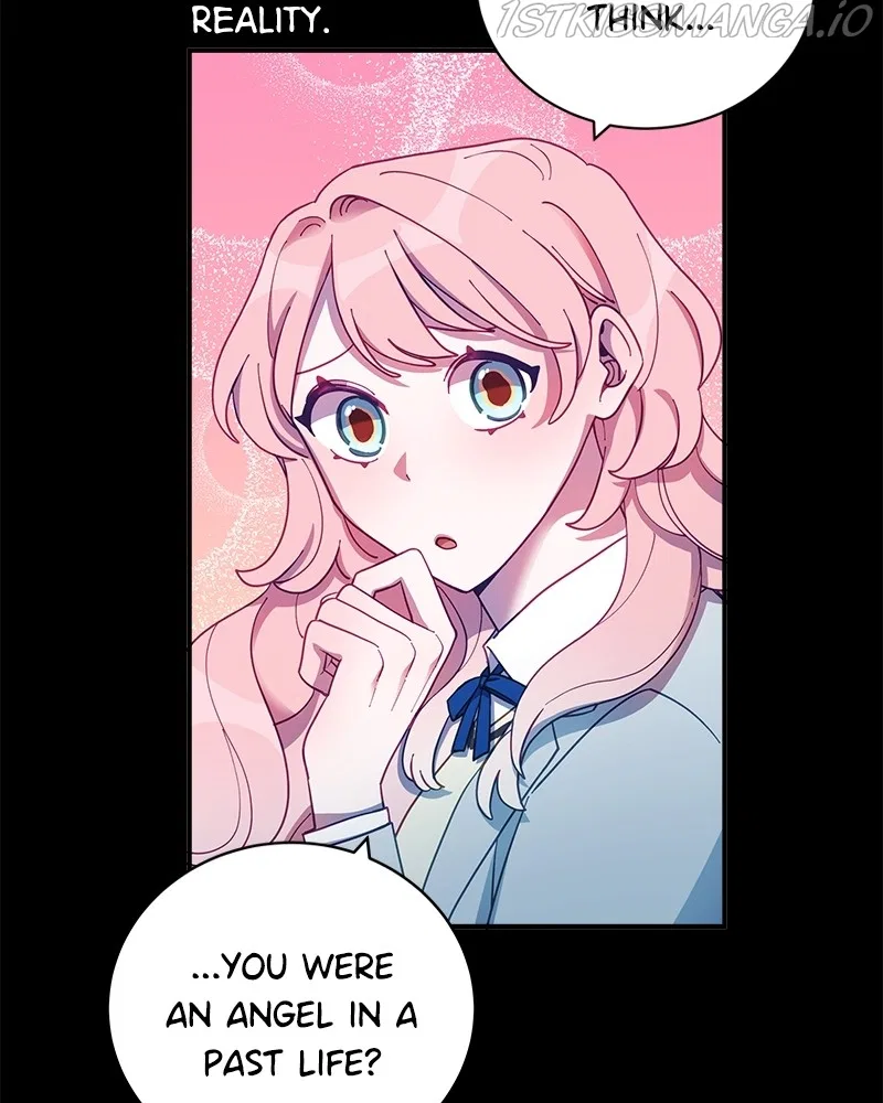 Lord, Let Me Be the Devil! Chapter 52 – Page 79