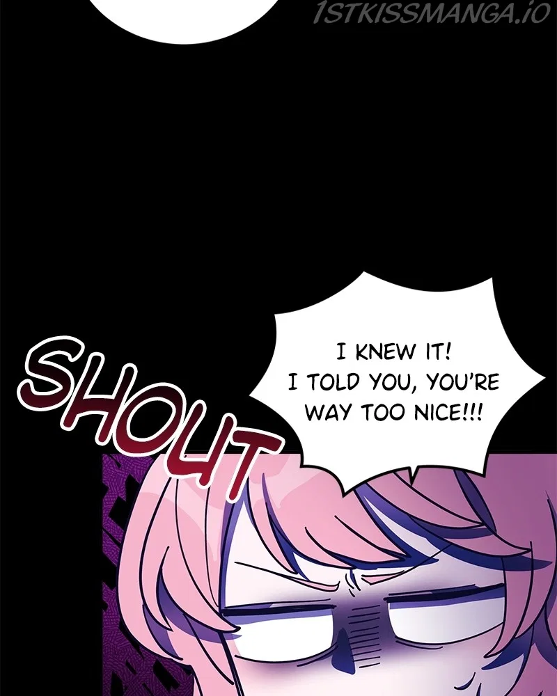 Lord, Let Me Be the Devil! Chapter 52 – Page 80