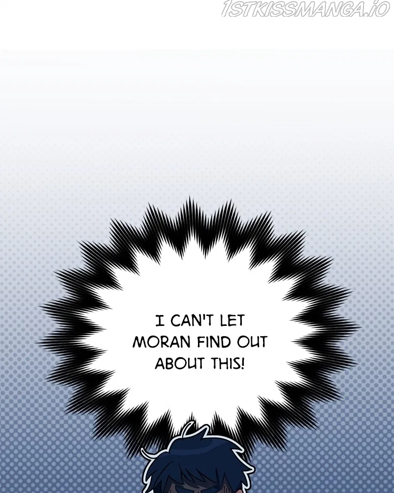 Lord, Let Me Be the Devil! Chapter 52 – Page 83
