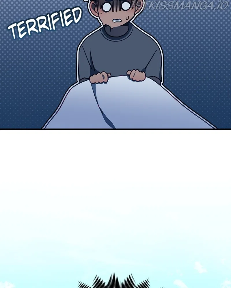 Lord, Let Me Be the Devil! Chapter 52 – Page 84