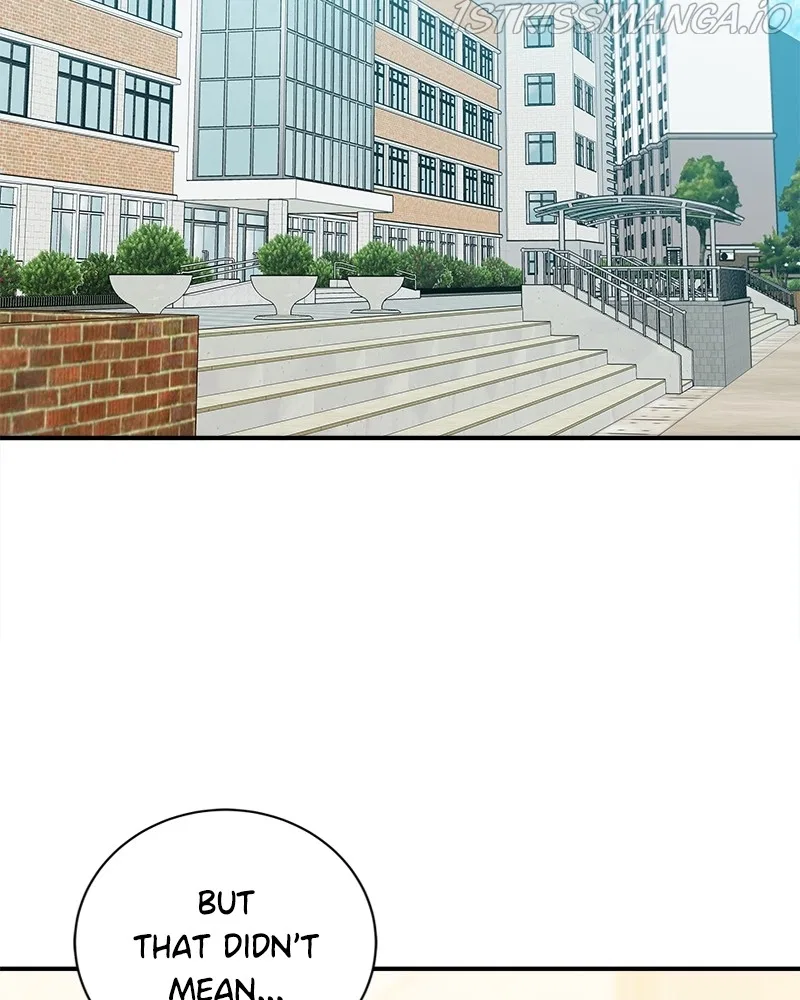 Lord, Let Me Be the Devil! Chapter 52 – Page 86