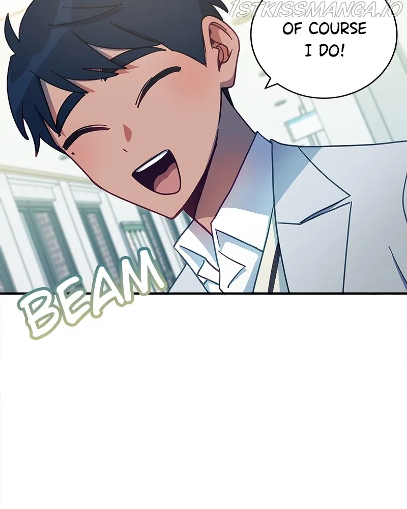 Lord, Let Me Be the Devil! Chapter 52 – Page 93