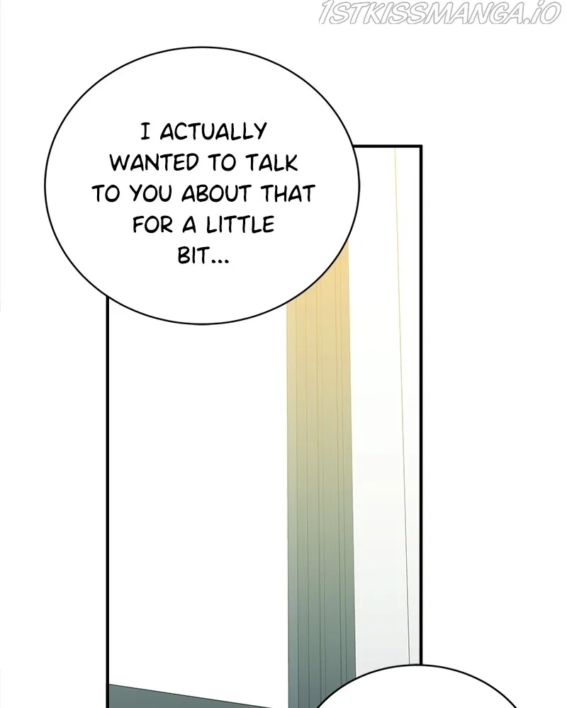 Lord, Let Me Be the Devil! Chapter 52 – Page 94