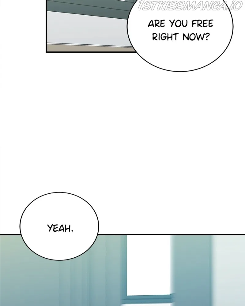 Lord, Let Me Be the Devil! Chapter 52 – Page 95