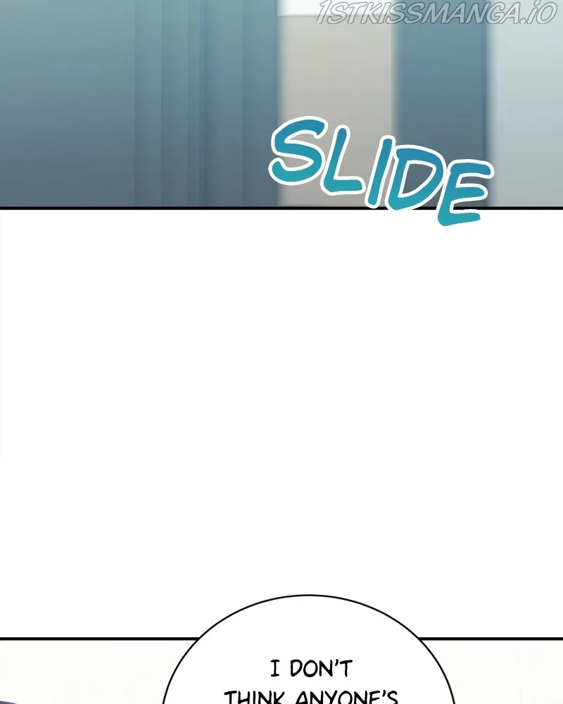 Lord, Let Me Be the Devil! Chapter 52 – Page 96