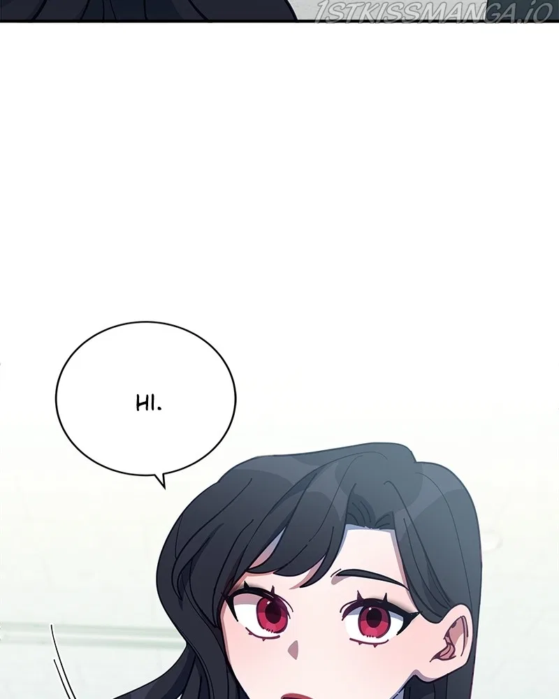 Lord, Let Me Be the Devil! Chapter 52 – Page 98