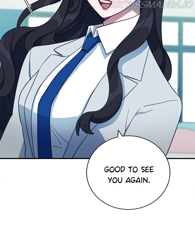 Lord, Let Me Be the Devil! Chapter 52 – Page 99