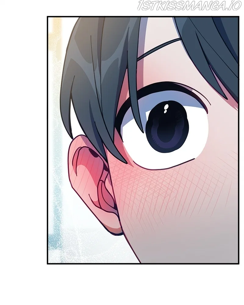 Lord, Let Me Be the Devil! Chapter 52 – Page 101