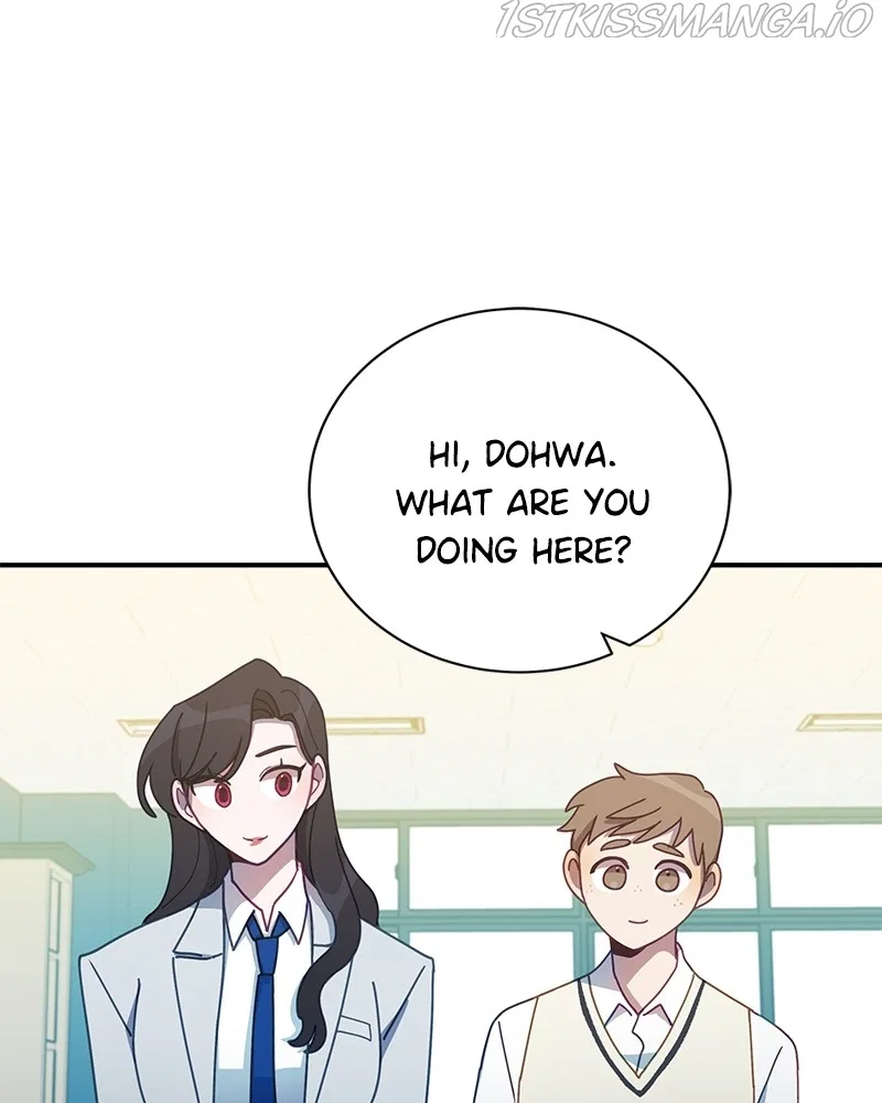 Lord, Let Me Be the Devil! Chapter 52 – Page 102