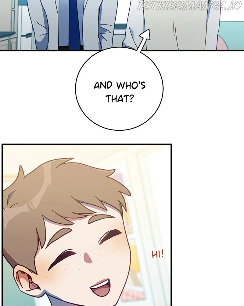Lord, Let Me Be the Devil! Chapter 52 – Page 103