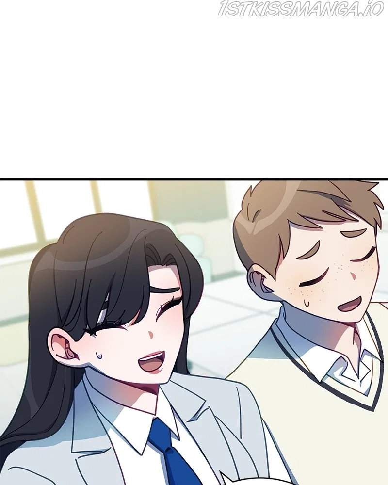 Lord, Let Me Be the Devil! Chapter 52 – Page 106