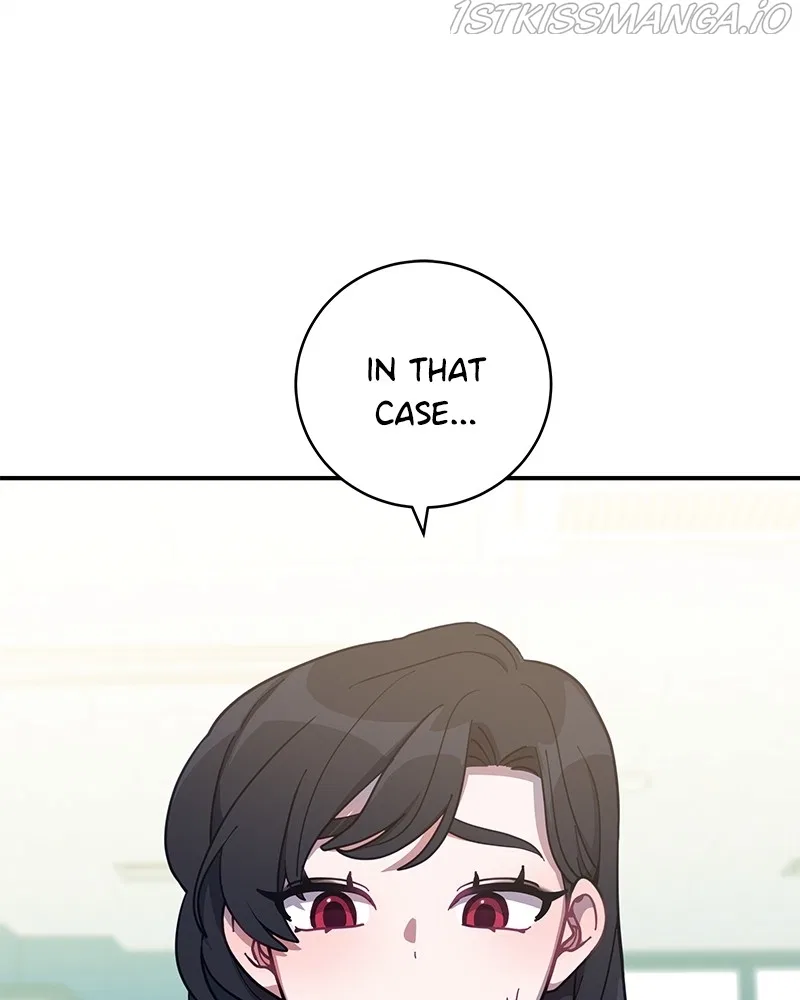 Lord, Let Me Be the Devil! Chapter 52 – Page 108