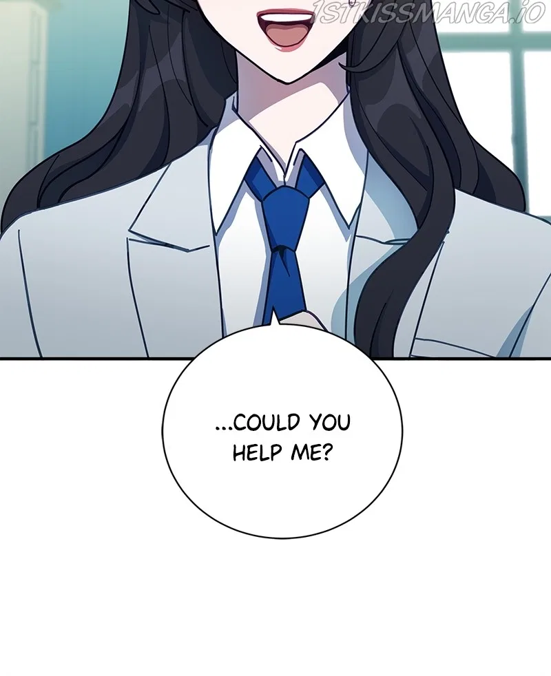 Lord, Let Me Be the Devil! Chapter 52 – Page 109