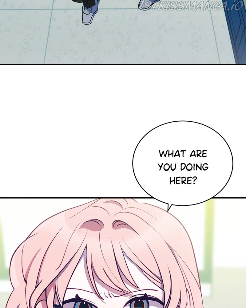 Lord, Let Me Be the Devil! Chapter 51 – Page 3