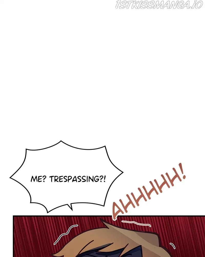 Lord, Let Me Be the Devil! Chapter 51 – Page 10