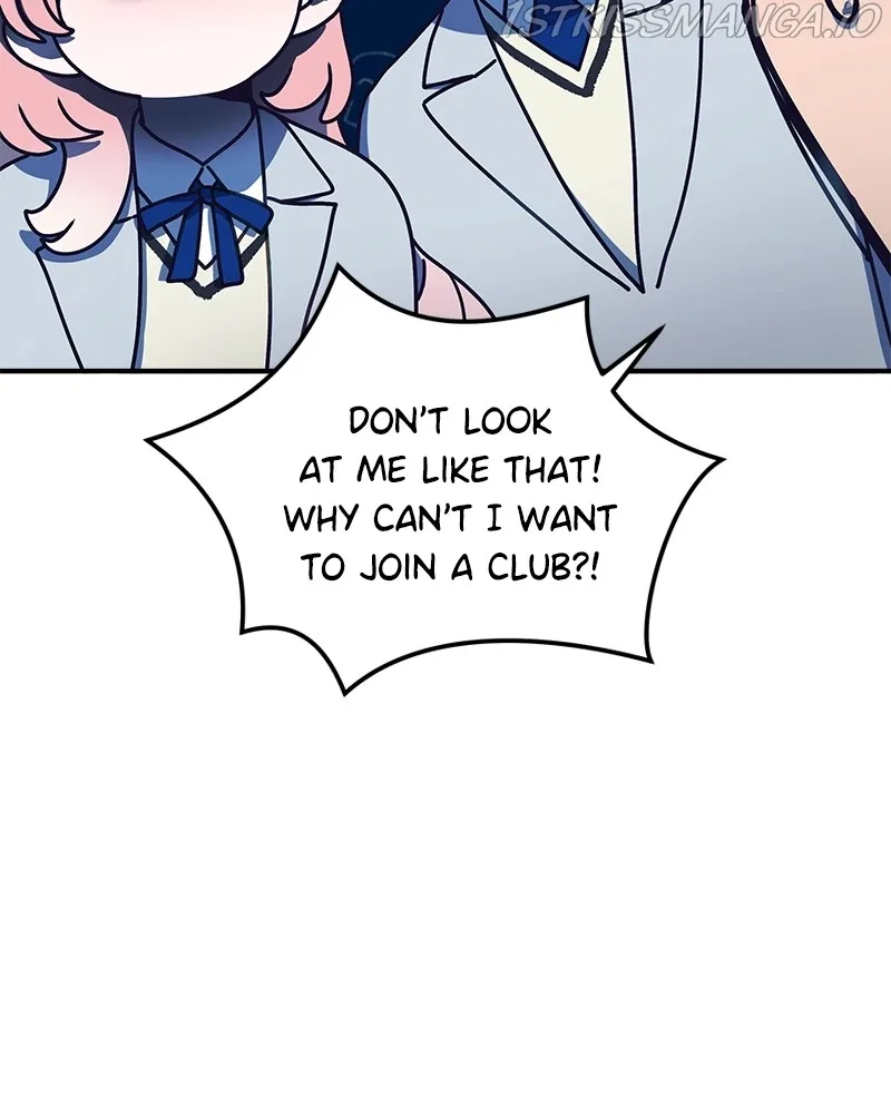 Lord, Let Me Be the Devil! Chapter 51 – Page 13