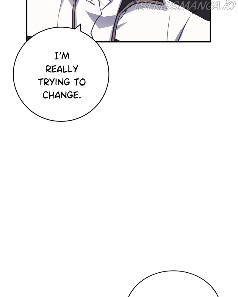 Lord, Let Me Be the Devil! Chapter 51 – Page 15