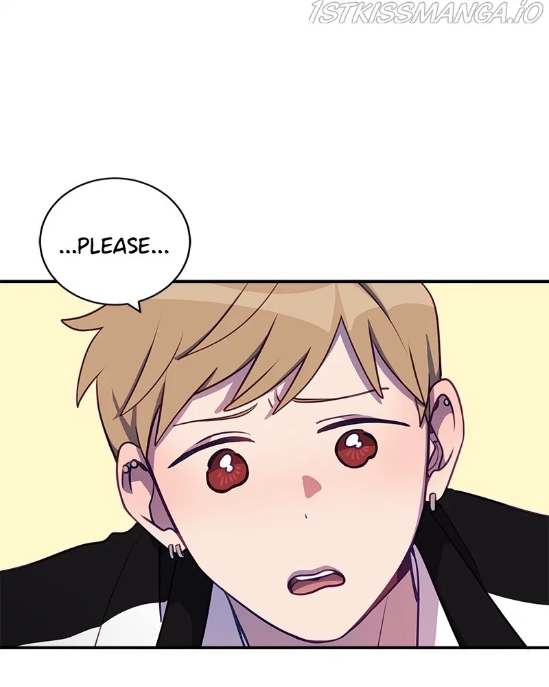 Lord, Let Me Be the Devil! Chapter 51 – Page 19