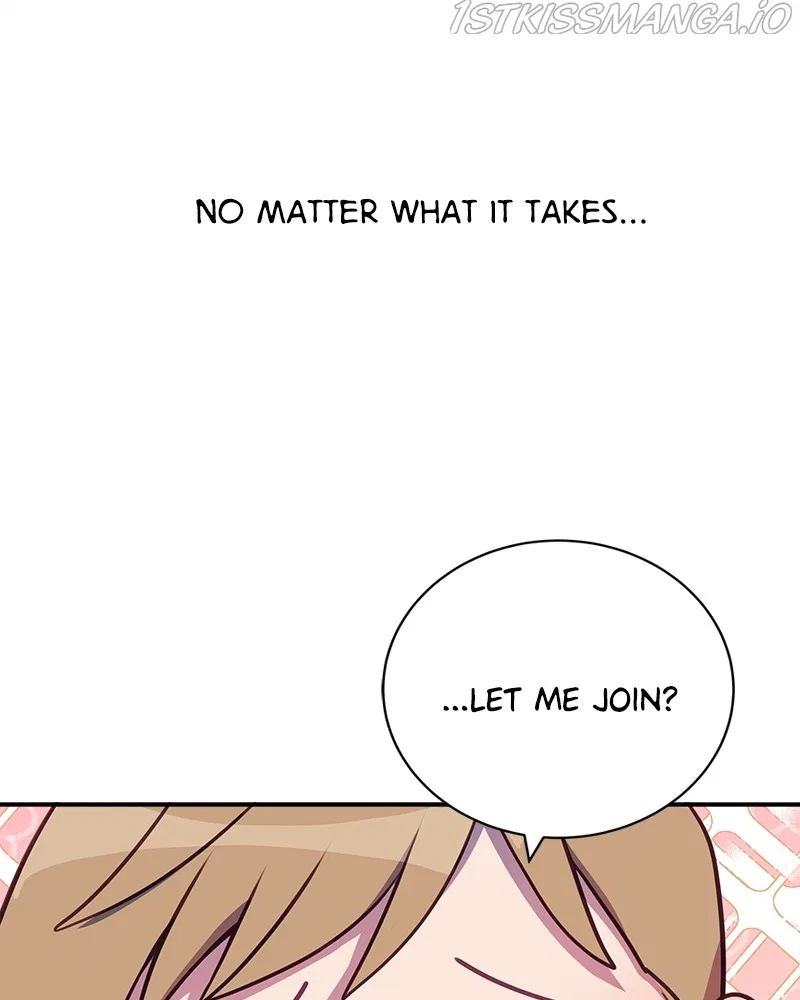 Lord, Let Me Be the Devil! Chapter 51 – Page 20