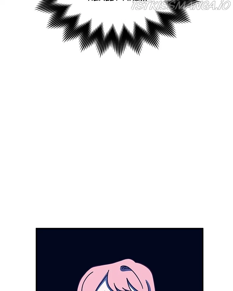 Lord, Let Me Be the Devil! Chapter 51 – Page 22