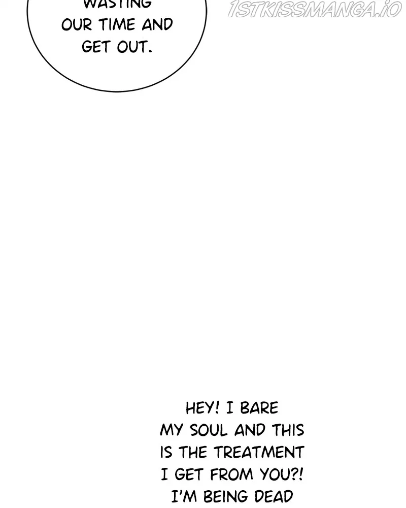 Lord, Let Me Be the Devil! Chapter 51 – Page 25