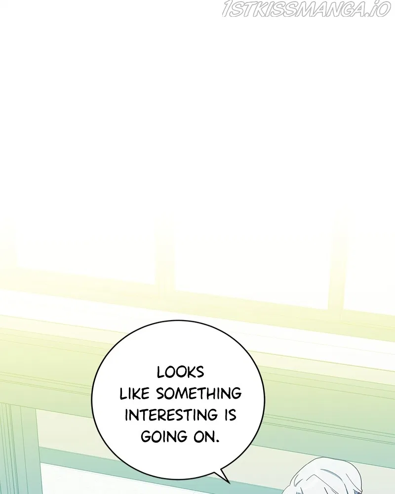 Lord, Let Me Be the Devil! Chapter 51 – Page 28