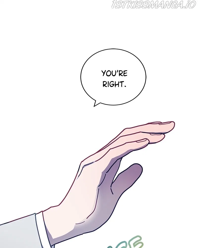 Lord, Let Me Be the Devil! Chapter 51 – Page 37