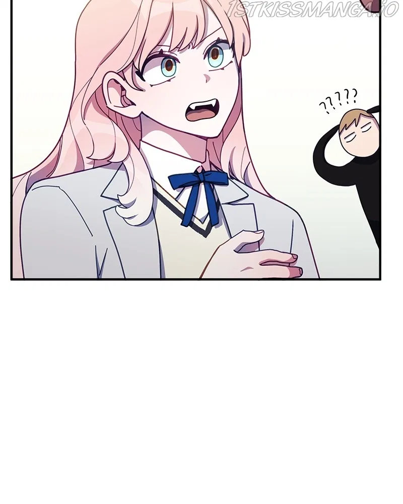 Lord, Let Me Be the Devil! Chapter 51 – Page 42