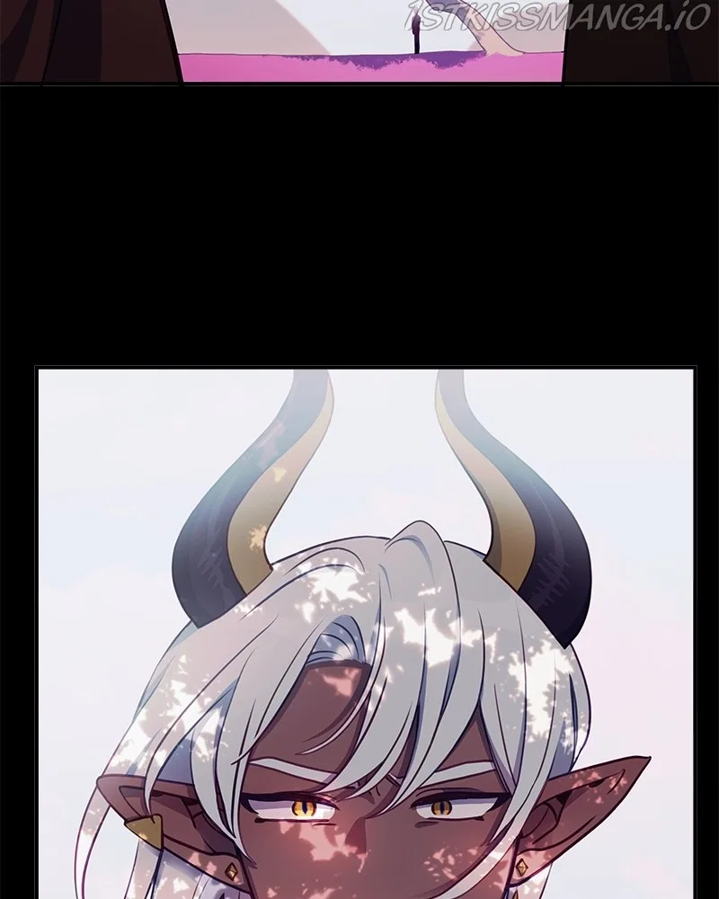 Lord, Let Me Be the Devil! Chapter 51 – Page 48