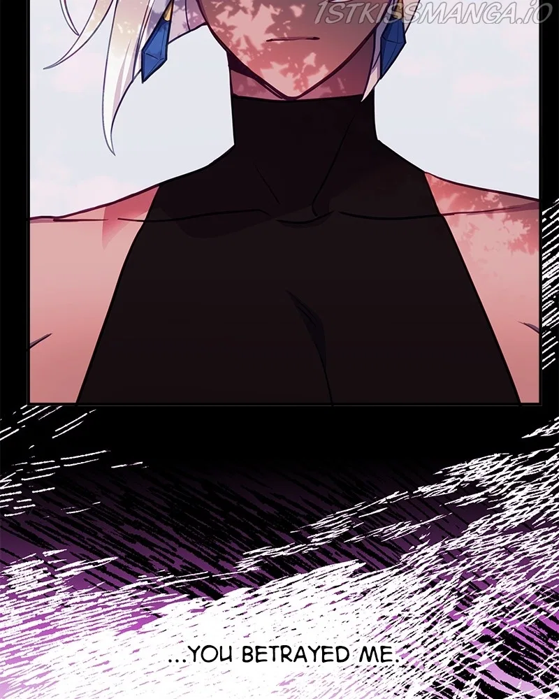 Lord, Let Me Be the Devil! Chapter 51 – Page 49