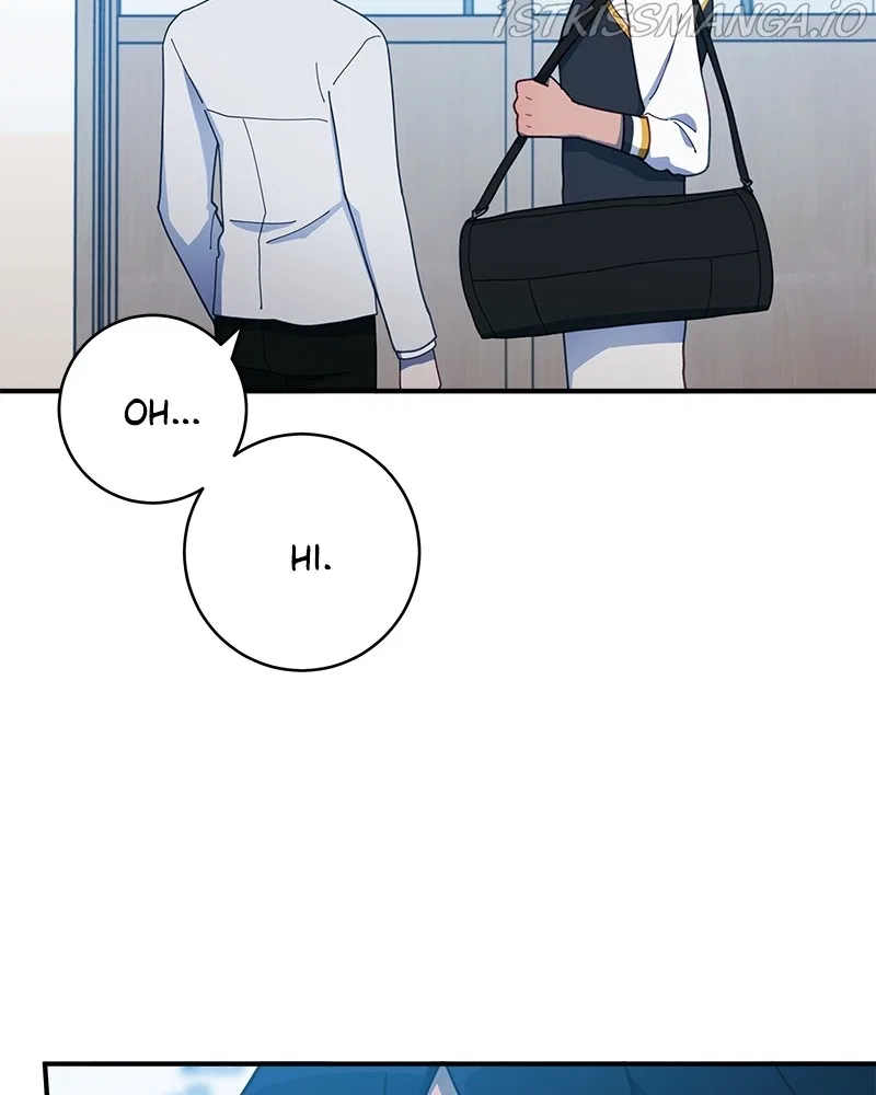 Lord, Let Me Be the Devil! Chapter 51 – Page 60
