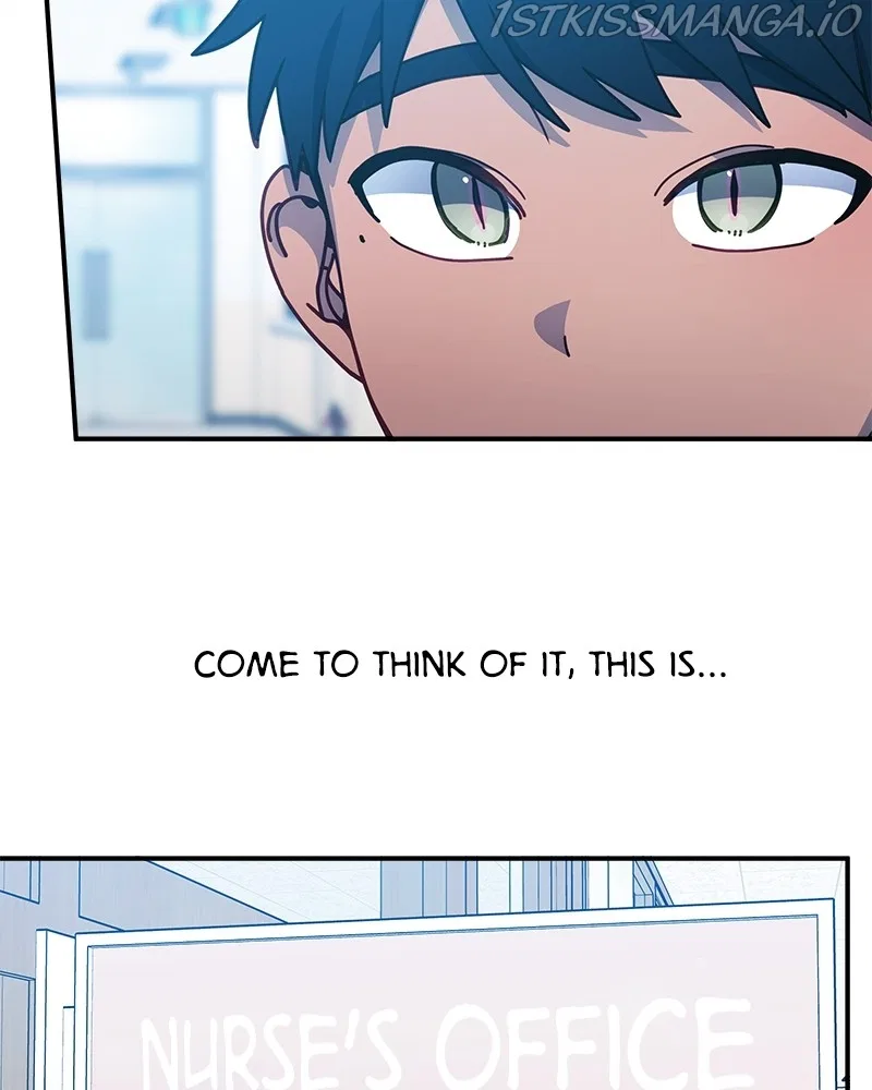 Lord, Let Me Be the Devil! Chapter 51 – Page 61