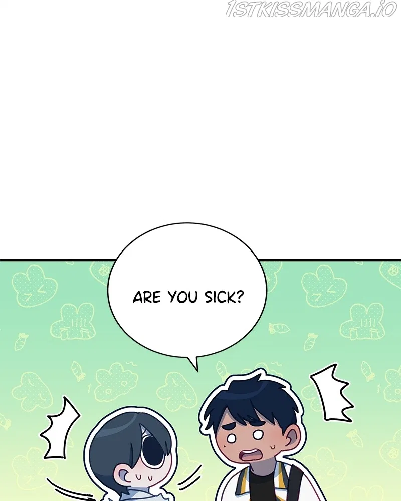 Lord, Let Me Be the Devil! Chapter 51 – Page 63