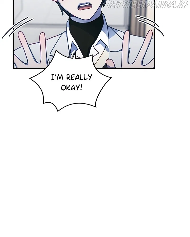 Lord, Let Me Be the Devil! Chapter 51 – Page 66