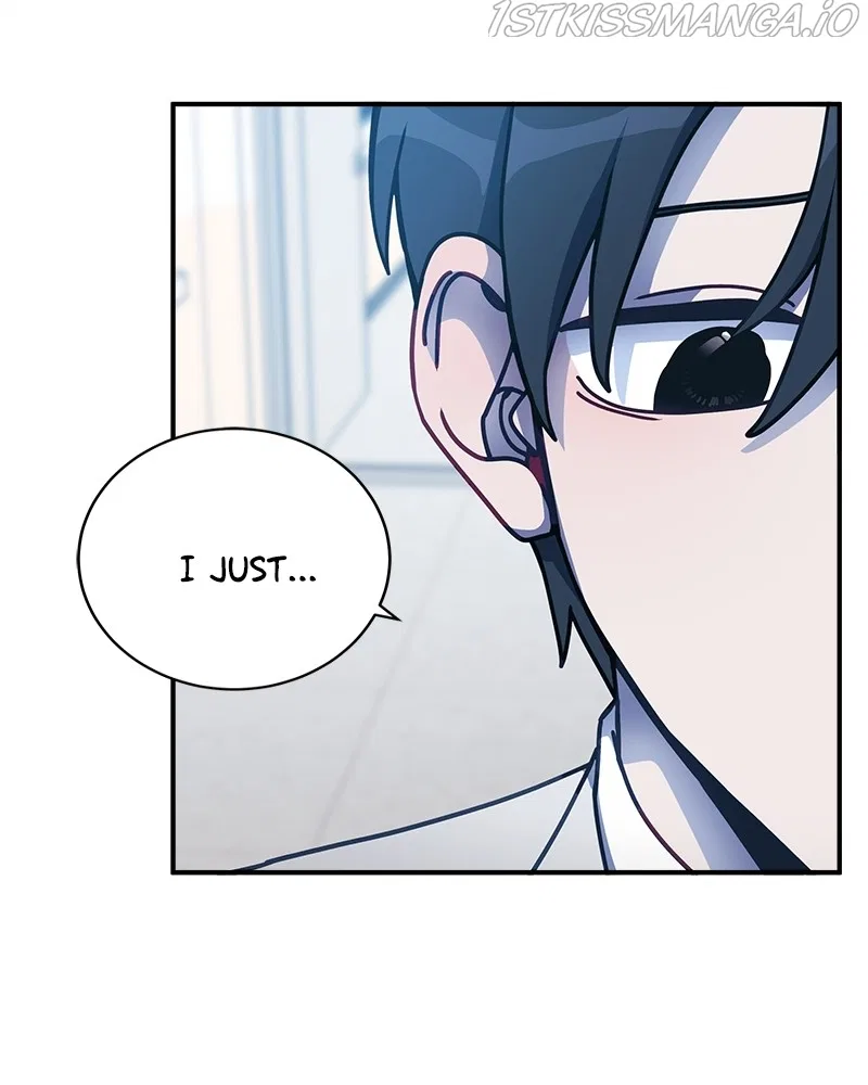 Lord, Let Me Be the Devil! Chapter 51 – Page 67