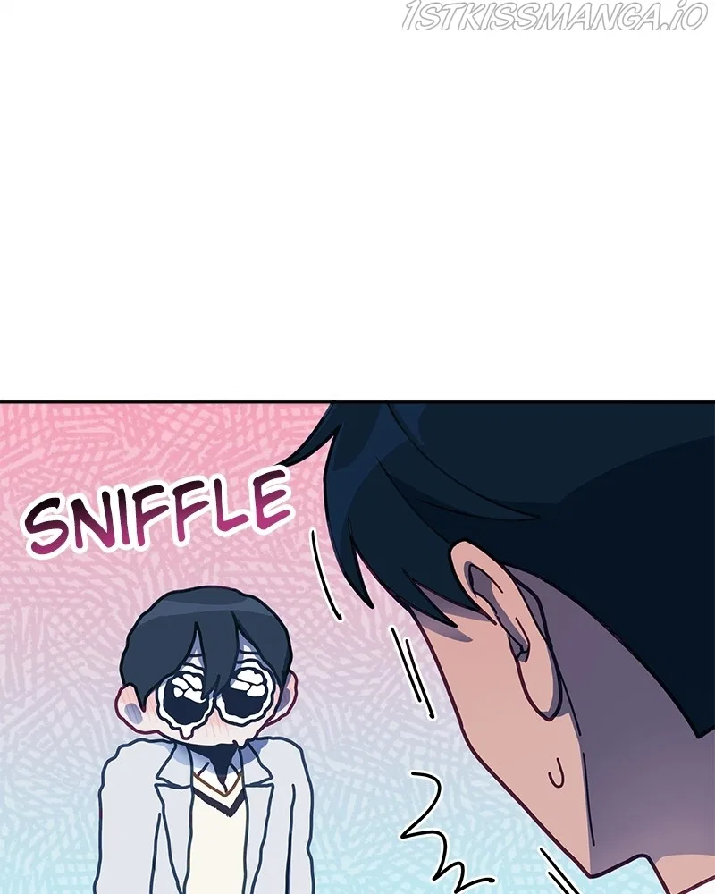 Lord, Let Me Be the Devil! Chapter 51 – Page 68