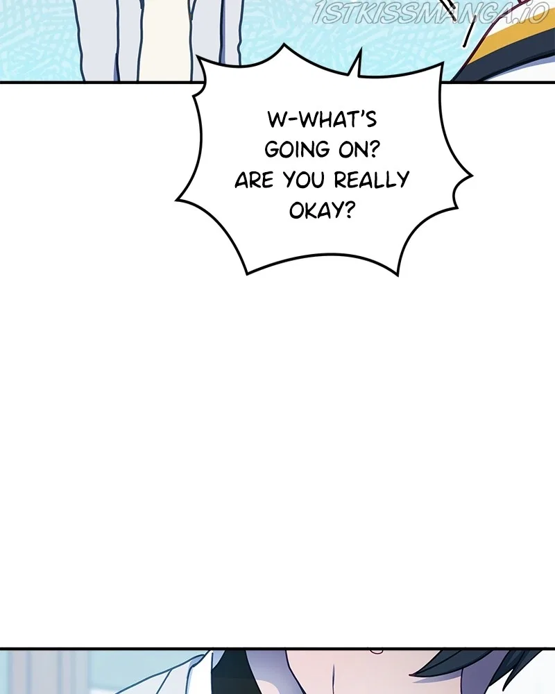 Lord, Let Me Be the Devil! Chapter 51 – Page 69
